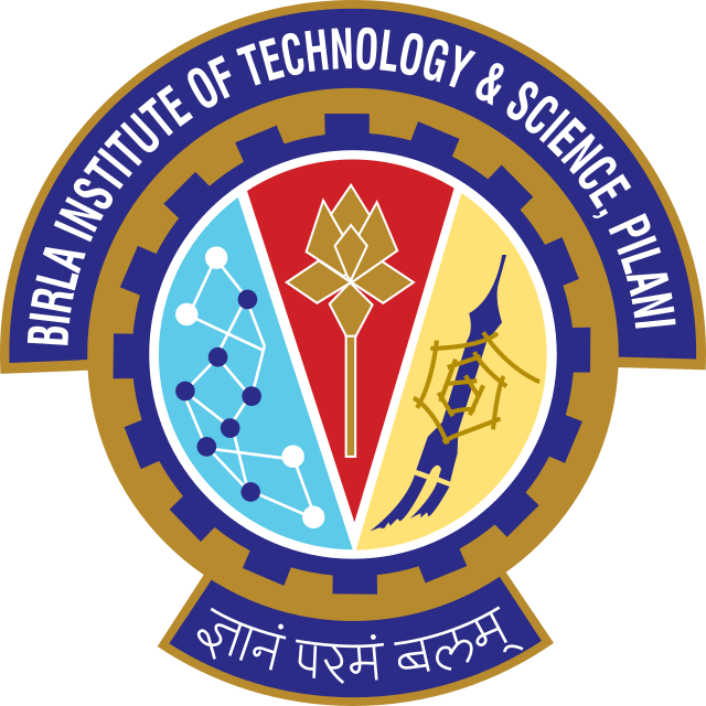 BITS Logo