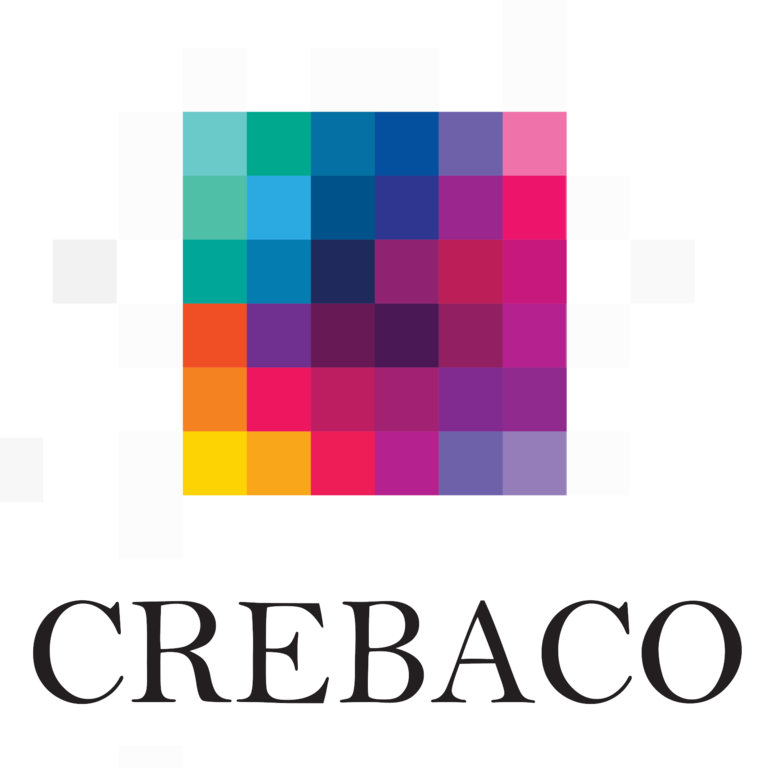 Crebaco Logo