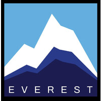 Everest Logo