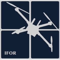 IFOR Logo