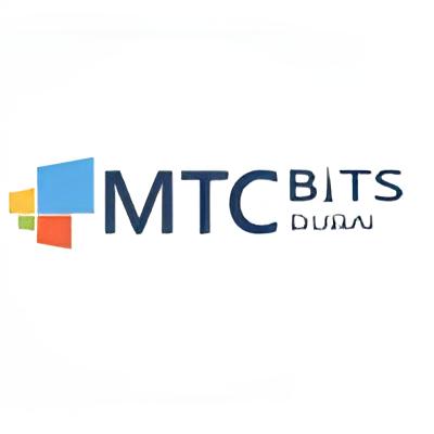 MTC Logo