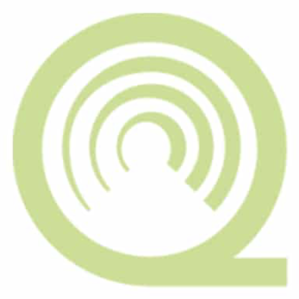 QRadar